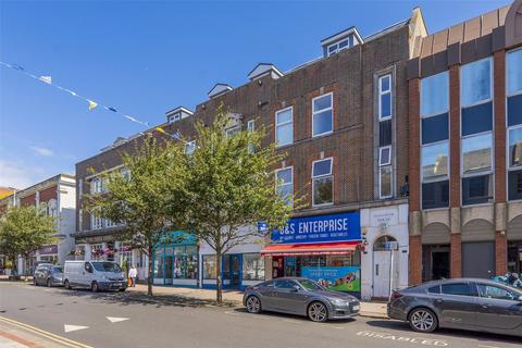 1 bedroom flat for sale, Chapel Road, Worthing, West Sussex, BN11