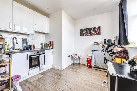 1 bedroom flat for sale, Chapel Road, Worthing, West Sussex, BN11