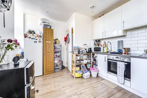 1 bedroom flat for sale, Chapel Road, Worthing, West Sussex, BN11