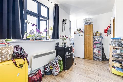 1 bedroom flat for sale, Chapel Road, Worthing, West Sussex, BN11