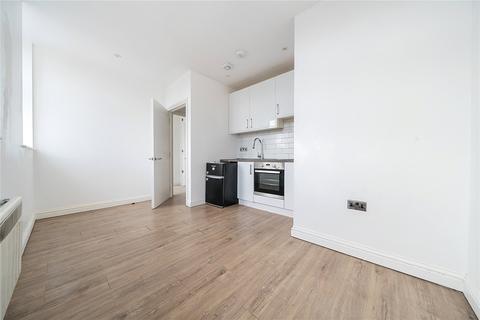 1 bedroom flat for sale, Chapel Road, Worthing, West Sussex, BN11