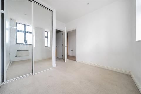 1 bedroom flat for sale, Chapel Road, Worthing, West Sussex, BN11