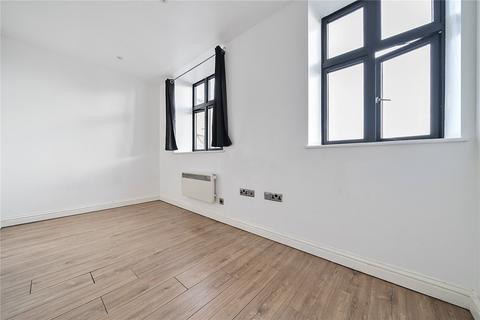 1 bedroom flat for sale, Chapel Road, Worthing, West Sussex, BN11