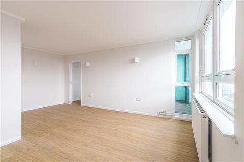 1 bedroom apartment for sale, Broughton House, Bristol, BS1