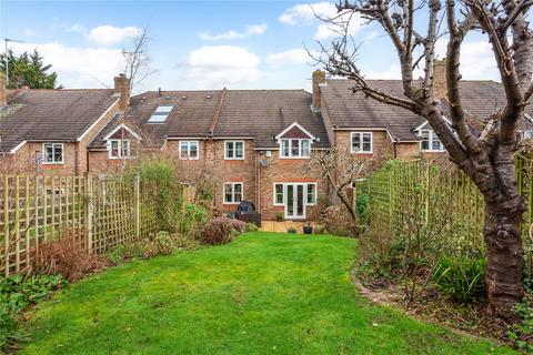 39 Balmoral Gardens, Windsor, SL4 3SG