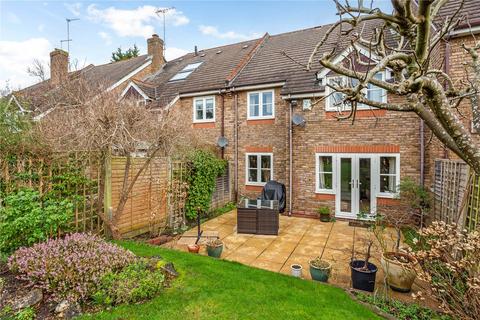 39 Balmoral Gardens, Windsor, SL4 3SG
