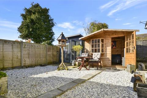 2 bedroom bungalow for sale, Coppice Avenue, Ferndown, Dorset, BH22