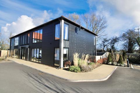 1 bedroom apartment for sale, Elmsted Barn, Kilndown Place, Stelling Minnis, Canterbury