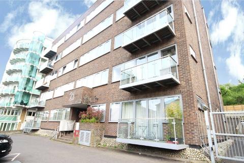 Station Road, New Barnet, Herts, EN5