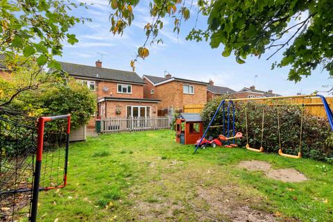 3 bedroom detached house for sale, Crawley, Crawley RH11