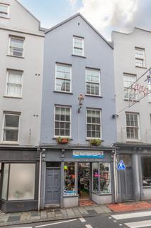 1 bedroom apartment for sale, Fountain Street, St. Peter Port, Guernsey