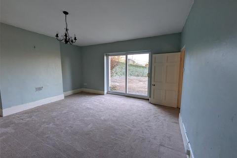 4 bedroom detached house for sale - Lower Ebsworthy, Bridestowe, Okehampton, Devon, EX20