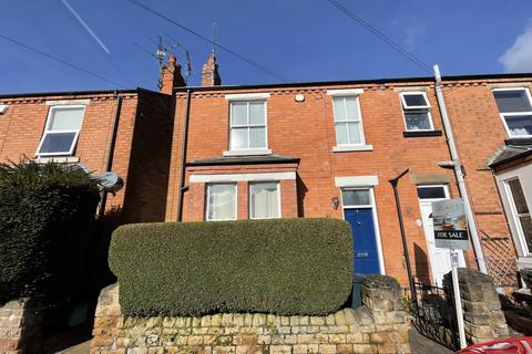 3 bedroom semi-detached house for sale - Redland Avenue, Carlton, Nottingham