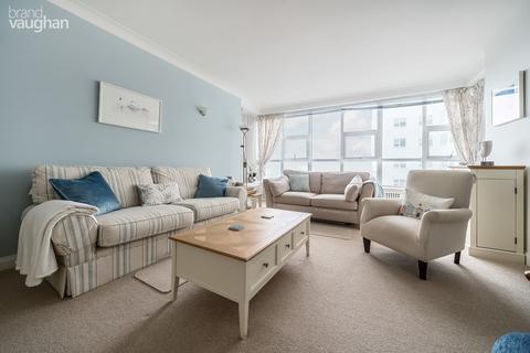 2 bedroom flat to rent - Marine Gate, Marine Drive, Brighton, East Sussex, BN2