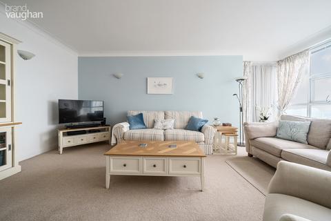 2 bedroom flat to rent - Marine Gate, Marine Drive, Brighton, East Sussex, BN2