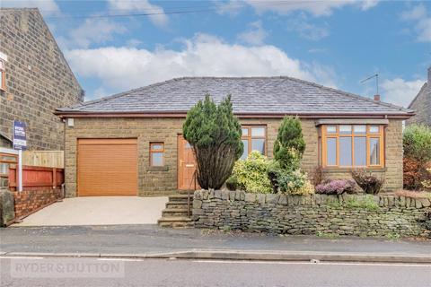 136 Oldham Road, Denshaw, Oldham, OL3 5RP