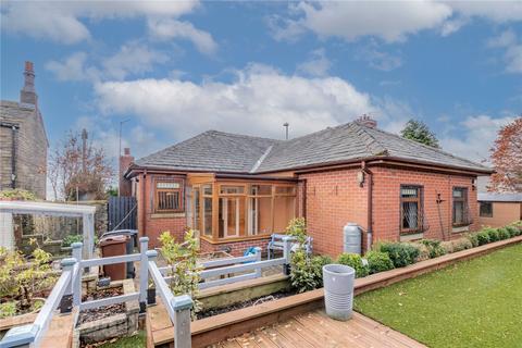136 Oldham Road, Denshaw, Oldham, OL3 5RP
