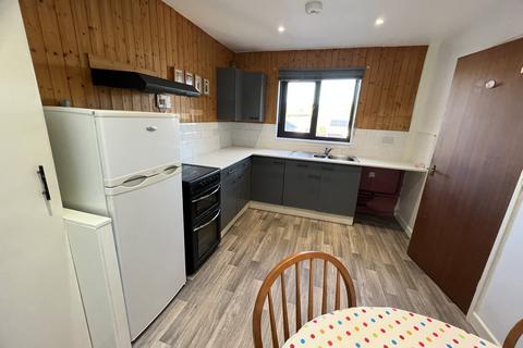 3 bedroom bungalow for sale, Garth, Aberystwyth SY23