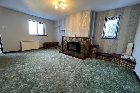 3 bedroom bungalow for sale, Garth, Aberystwyth SY23