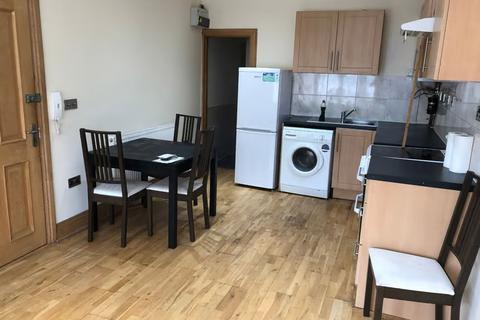 1 bedroom flat to rent, Wembley Hill Road, Wembley HA9