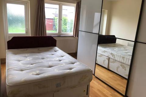 1 bedroom flat to rent, Wembley Hill Road, Wembley HA9