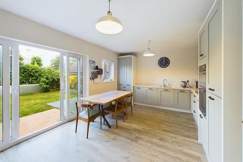 3 bedroom detached house for sale, Ottery St Mary
