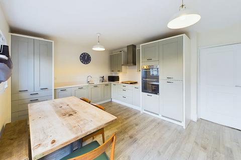 107 Butts Road, Ottery St Mary, EX11 1FP