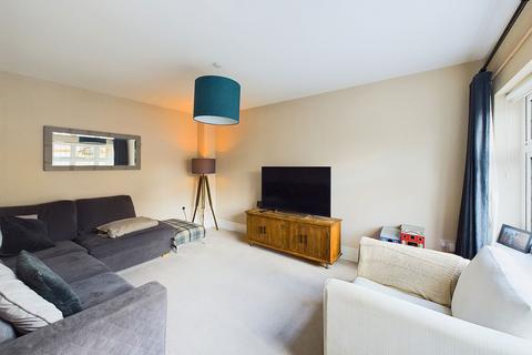 107 Butts Road, Ottery St Mary, EX11 1FP