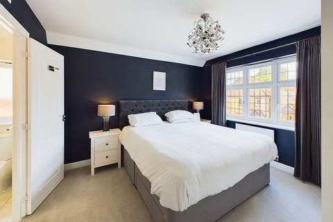 107 Butts Road, Ottery St Mary, EX11 1FP