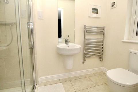 107 Butts Road, Ottery St Mary, EX11 1FP