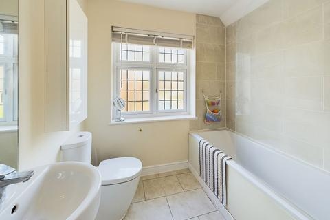 107 Butts Road, Ottery St Mary, EX11 1FP
