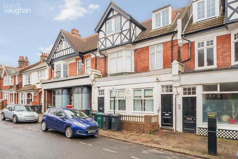 2 bedroom flat to rent - Highdown Road, Hove, East Sussex, BN3
