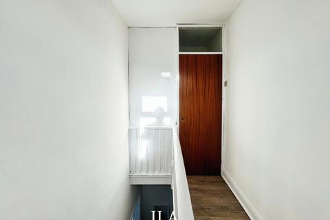 3 bedroom flat to rent, Leicester LE5
