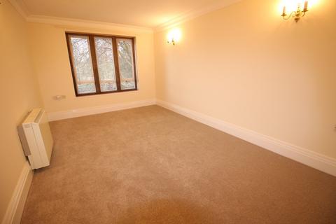 2 bedroom ground floor flat for sale - Waldron Court, Longbridge Deverill