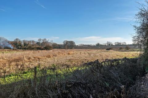 2 bedroom barn conversion for sale, Burnham Market