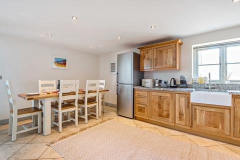 2 bedroom barn conversion for sale, Burnham Market