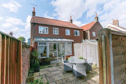 2 bedroom semi-detached house for sale, Holt