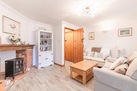 2 bedroom semi-detached house for sale, Holt