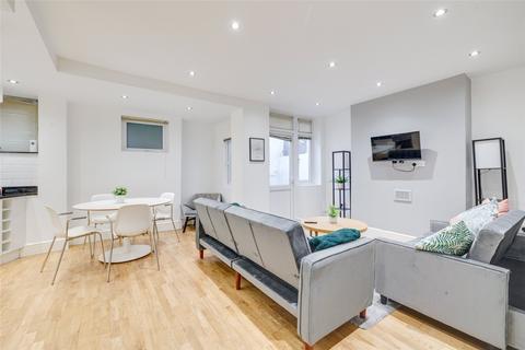 undefined, Cremorne Road, Chelsea, London, SW10