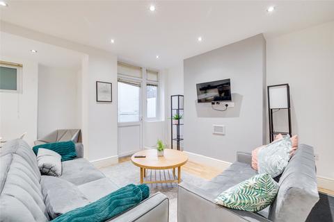 undefined, Cremorne Road, Chelsea, London, SW10
