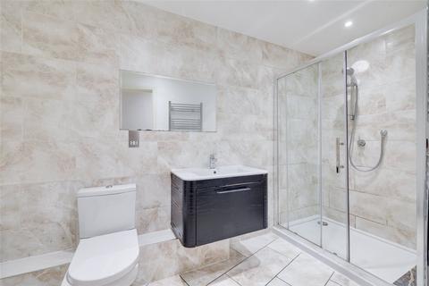 undefined, Cremorne Road, Chelsea, London, SW10