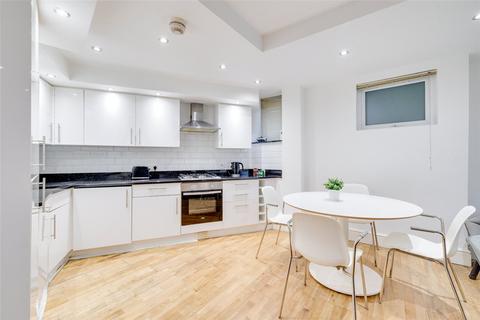 undefined, Cremorne Road, Chelsea, London, SW10