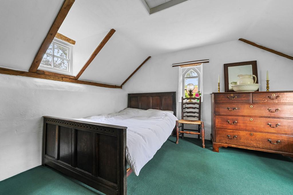 PT-DB(WP)-Bell Cottage-7