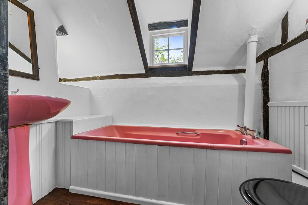 PT-DB(WP)-Bell Cottage-6