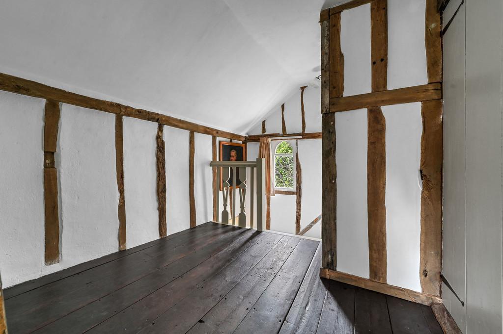 PT-DB(WP)-Bell Cottage-5