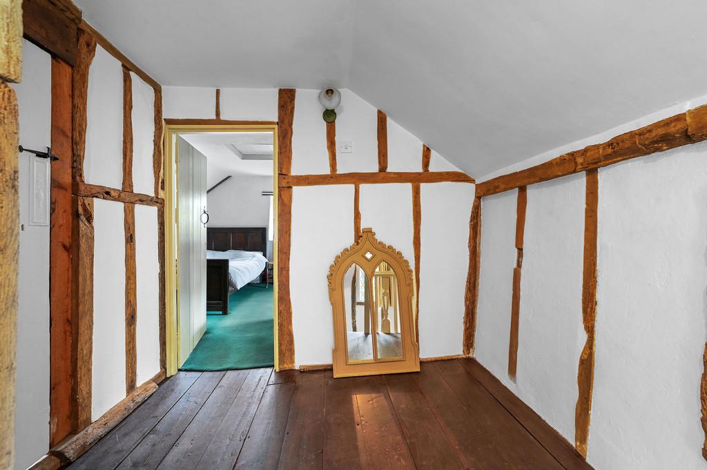 PT-DB(WP)-Bell Cottage-4