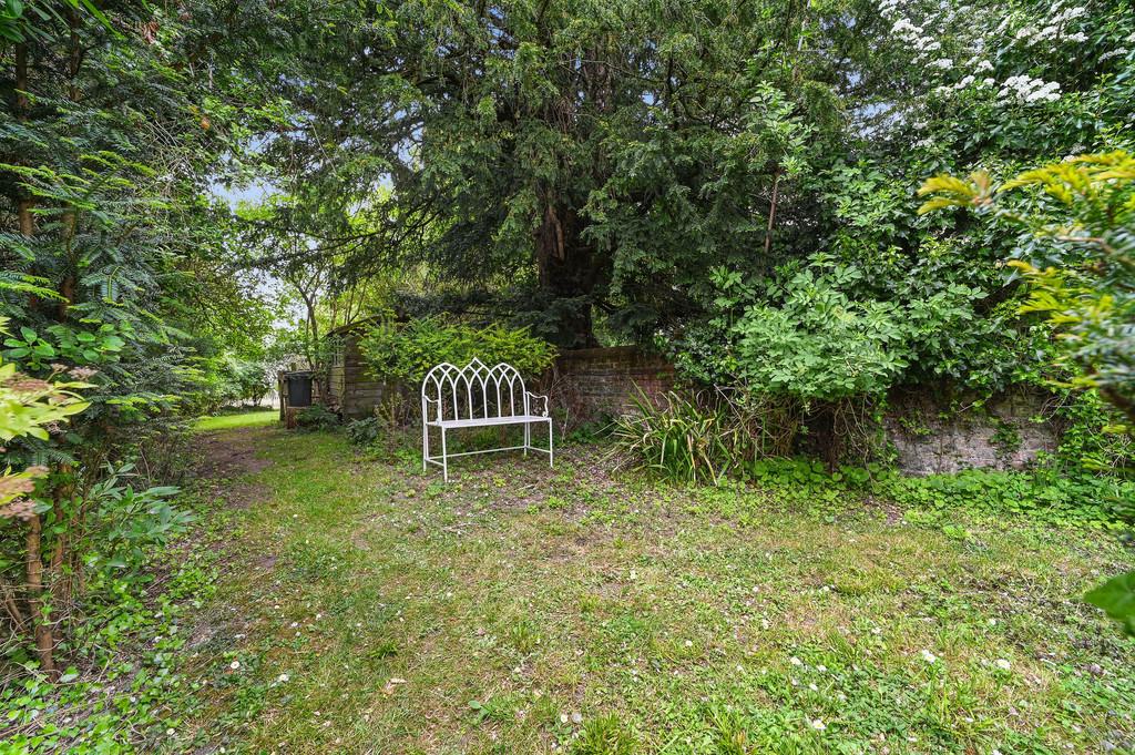 PT-DB(WP)-Bell Cottage-16