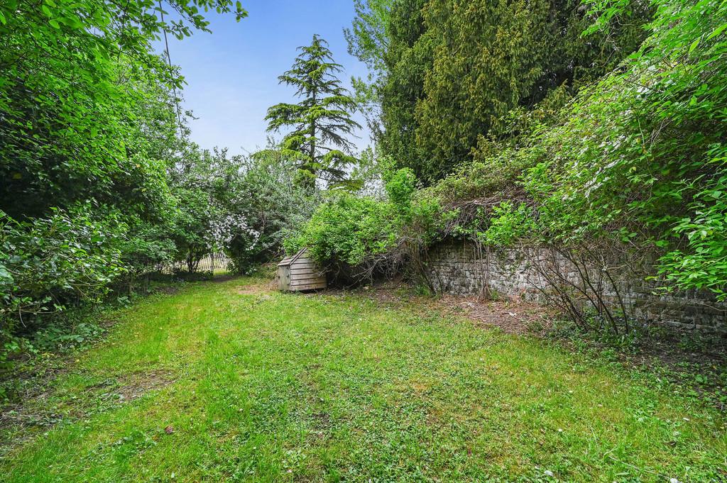 PT-DB(WP)-Bell Cottage-17