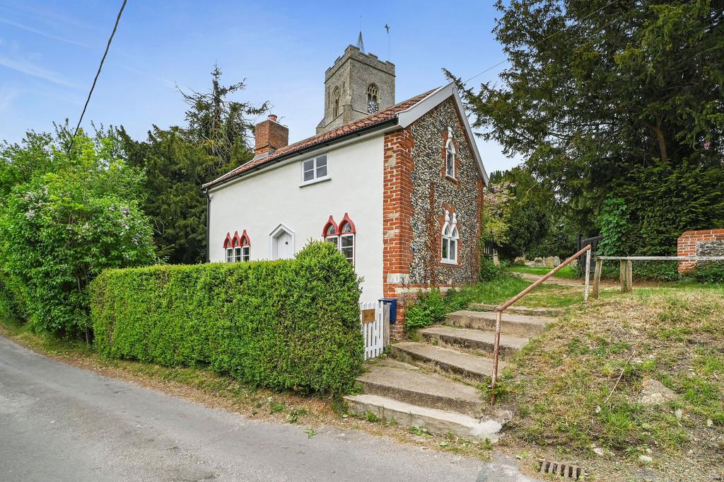 PT-DB(WP)-Bell Cottage-19