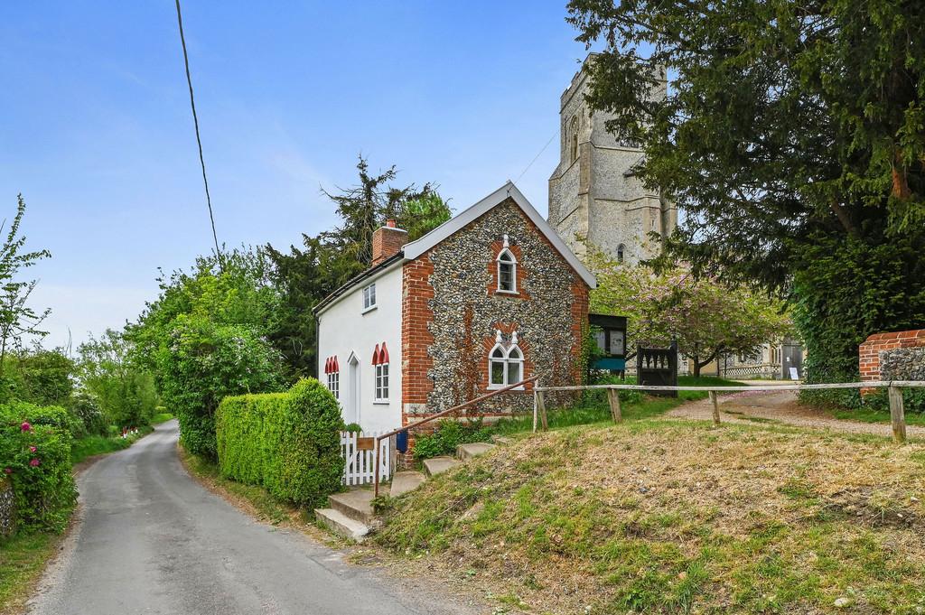 PT-DB(WP)-Bell Cottage-20